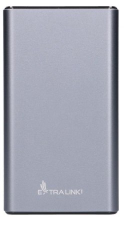 Powerbank EXTRALINK EX.19553