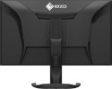 EV3240X-BK EV3240X-BK