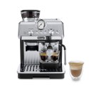 Ekspres ciśneniowy DE LONGHI EC9155.MB Ekspres ciśneniowy DE LONGHI EC9155.MB