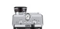 Ekspres ciśneniowy DE LONGHI EC9155.MB Ekspres ciśneniowy DE LONGHI EC9155.MB