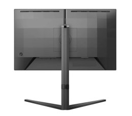Monitor PHILIPS 24M2N3200A/00 (24