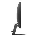 Evnia 27M2N3200A/00 Evnia 27M2N3200A/00