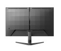 Evnia 27M2N3200A/00 Evnia 27M2N3200A/00