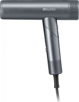 F424 AirPower+