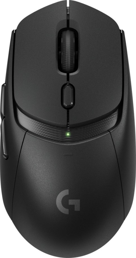 G309 Lightspeed G309 Lightspeed