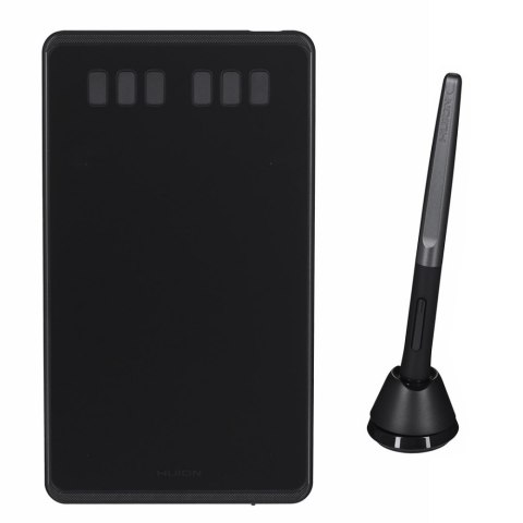 Tablet graficzny HUION H640P Tablet graficzny HUION H640P