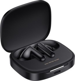 XIAOMI Redmi Buds 6 Czarny