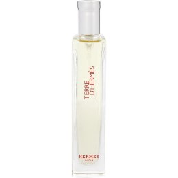 Hermes Terre D'Hermes woda toaletowa spray 15ml (P1)