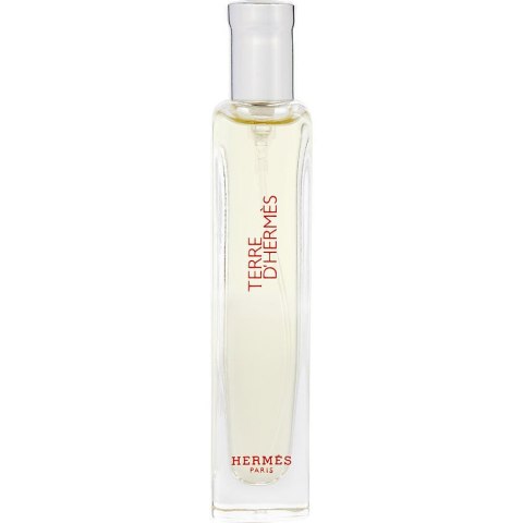 Hermes Terre D'Hermes woda toaletowa spray 15ml (P1)