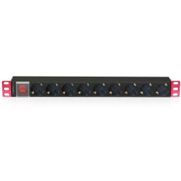 I-CASE STRIP-91UD