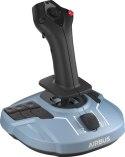 Joystick Thrustmaster TCA Officer Pack Airbus Edition (2960842) Joystick Thrustmaster TCA Officer Pack Airbus Edition (2960842)