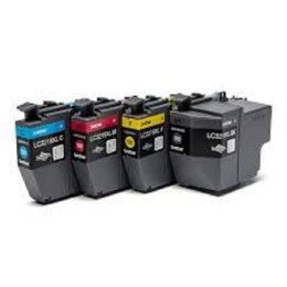 LC3219XLVALDR