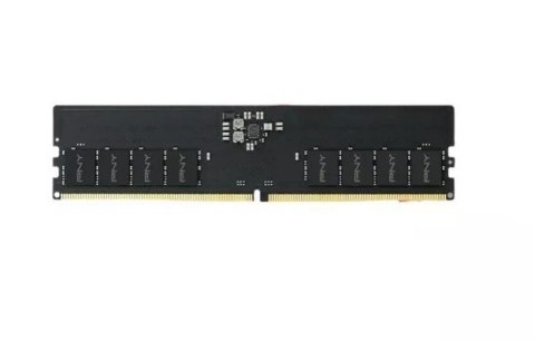 MD16GSD55600-BLK MD16GSD55600-BLK
