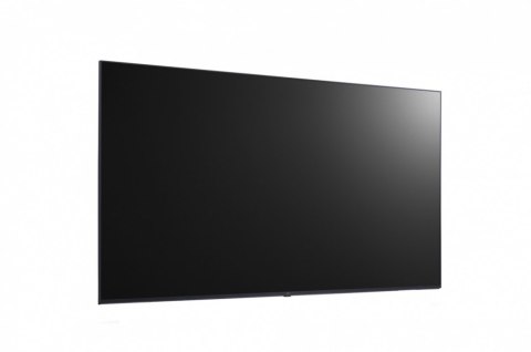 Monitor LG 50UL3J-M (50" /IPS /60Hz /3840 × 2160 /Czarny ) Monitor LG 50UL3J-M (50" /IPS /60Hz /3840 × 2160 /Czarny )