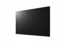 Monitor LG 50UL3J-M (50" /IPS /60Hz /3840 × 2160 /Czarny ) Monitor LG 50UL3J-M (50" /IPS /60Hz /3840 × 2160 /Czarny )