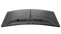 Monitor PHILIPS 34M2C3500L/00 (34" /QD OLED /180Hz /3440 x 1440 /Czarny) Monitor PHILIPS 34M2C3500L/00 (34" /QD OLED /180Hz /3440 x 1440 /Czarny)