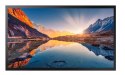 Monitor SAMSUNG LH43QMBTBGCXEN (43" /VA /60Hz /3840 x 2160 /Czarny ) Monitor SAMSUNG LH43QMBTBGCXEN (43" /VA /60Hz /3840 x 2160 /Czarny )
