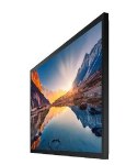 Monitor SAMSUNG LH43QMBTBGCXEN (43" /VA /60Hz /3840 x 2160 /Czarny ) Monitor SAMSUNG LH43QMBTBGCXEN (43" /VA /60Hz /3840 x 2160 /Czarny )