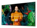 Monitor SAMSUNG LH55QBCEBGCXEN (55" /VA /60Hz /3840 x 2160 /Czarny ) Monitor SAMSUNG LH55QBCEBGCXEN (55" /VA /60Hz /3840 x 2160 /Czarny )