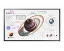 Monitor SAMSUNG LH65WMBWBGCXEN (65" /VA /75Hz /3840 x 2160 /Biały) Monitor SAMSUNG LH65WMBWBGCXEN (65" /VA /75Hz /3840 x 2160 /Biały)