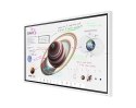 Monitor SAMSUNG LH65WMBWBGCXEN (65" /VA /75Hz /3840 x 2160 /Biały) Monitor SAMSUNG LH65WMBWBGCXEN (65" /VA /75Hz /3840 x 2160 /Biały)
