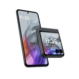 Moto Razr 50 8/256 GB Koala Grey