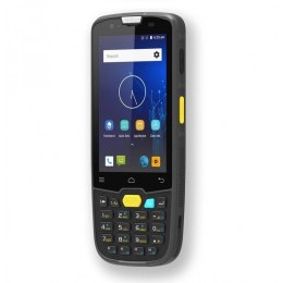 NEWLAND Czytnik kodów kreskowych NLS-MT6755-W4 USB typu C