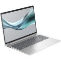 Notebook HP EliteBook 665 G11 (16"/R5 7535U /R 660M/16GB/SSD512GB/W11P/Srebrny)