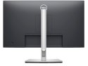 Monitor DELL 210-BMJC/5Y (27" /IPS /100Hz /1920 x 1080 /Czarno-srebrny ) Monitor DELL 210-BMJC/5Y (27" /IPS /100Hz /1920 x 1080 /Czarno-srebrny )