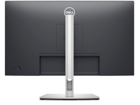Monitor DELL 210-BMJC/5Y (27" /IPS /100Hz /1920 x 1080 /Czarno-srebrny ) Monitor DELL 210-BMJC/5Y (27" /IPS /100Hz /1920 x 1080 /Czarno-srebrny )