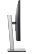 Monitor DELL 210-BMJC/5Y (27" /IPS /100Hz /1920 x 1080 /Czarno-srebrny ) Monitor DELL 210-BMJC/5Y (27" /IPS /100Hz /1920 x 1080 /Czarno-srebrny )