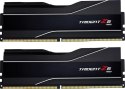Pamięć G.SKILL (UDIMM/DDR5/64 GB/6000MHz/1.4V/30CL/DUAL) Pamięć G.SKILL (UDIMM/DDR5/64 GB/6000MHz/1.4V/30CL/DUAL)