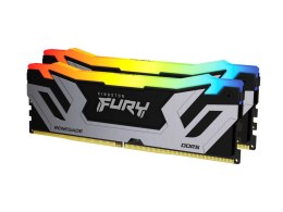 Pamięć KINGSTON (DIMM/DDR5/48 GB/8400MHz/1.45V/40CL/DUAL)