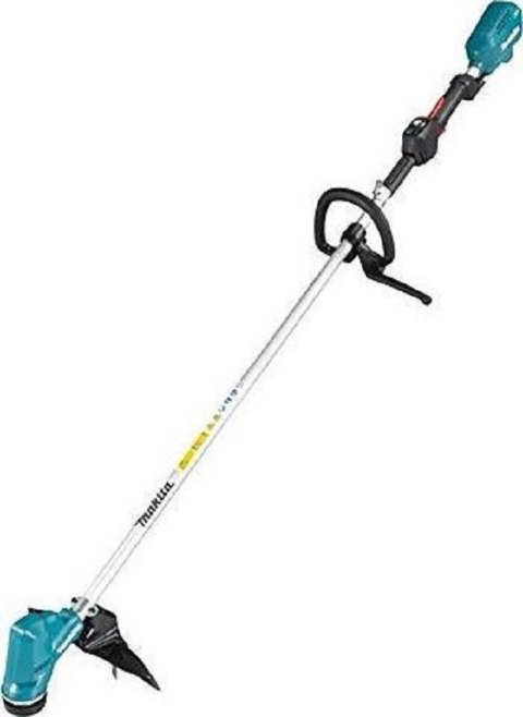 Podkaszarka żyłkowa Aku 18V DUR190LZX3 MAKITA Podkaszarka żyłkowa Aku 18V DUR190LZX3 MAKITA