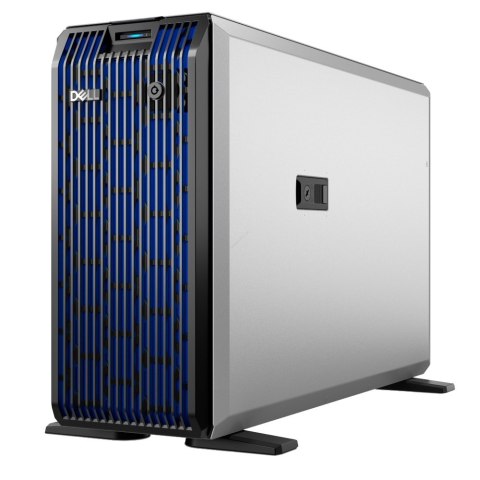 PowerEdge T360 PowerEdge T360