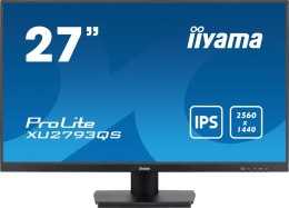 Monitor IIYAMA XU2793QS-B6 (27