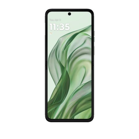 Smartphone MOTOROLA RAZR 50 Ultra 12/512 GB Spring Green 512 Zielony PB1T0005PL Smartphone MOTOROLA RAZR 50 Ultra 12/512 GB Spring Green 512 Zielony PB1T0005PL