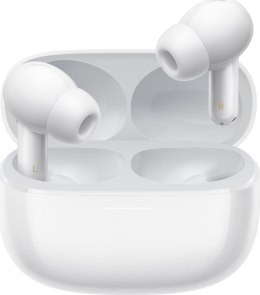Redmi Buds 6 Pro Biały