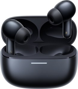 Redmi Buds 6 Pro Czarny