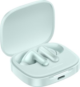 Redmi Buds 6 Zielony