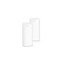 Router TENDA nova EX12(2-pack) Router TENDA nova EX12(2-pack)