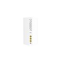 Router TENDA nova EX12(2-pack) Router TENDA nova EX12(2-pack)