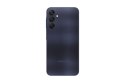 Smartphone SAMSUNG Galaxy A25 (A256) 256 GB Czarny SM-A256BZKHEUE Smartphone SAMSUNG Galaxy A25 (A256) 256 GB Czarny SM-A256BZKHEUE