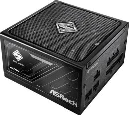 Steel Legend 650W