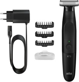 BRAUN XT3100