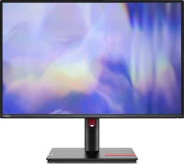 Monitor LENOVO 63FFMAT1EU (24