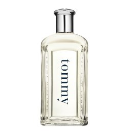Tommy Hilfiger Tommy Boy woda toaletowa spray 50ml (P1)