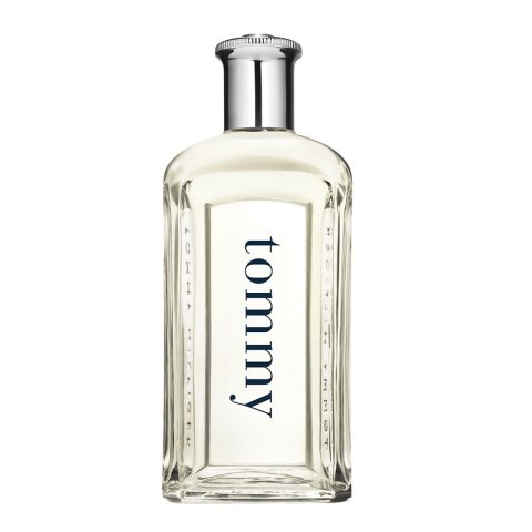 Tommy Hilfiger Tommy Boy woda toaletowa spray 50ml (P1) Tommy Hilfiger Tommy Boy woda toaletowa spray 50ml (P1)