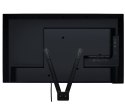 Uchwyt do montażu kamery na telewizorze LOGITECH 939-001498 Uchwyt do montażu kamery na telewizorze LOGITECH 939-001498