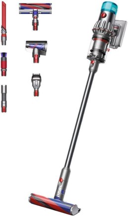 Odkurzacz pionowy DYSON 492711-01